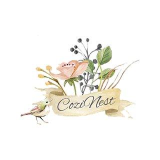Our wide selection includes anything from the perfect gift to that rare decor find. Stop by our nest and see what you can find.