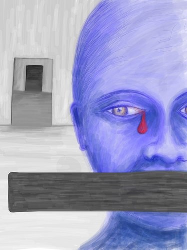 lobatodigital's profile picture. jubilado