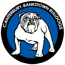 bullfrog1932's profile picture. 