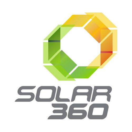 solar360instalr Profile Picture