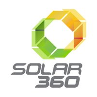 Solar360 Installer (@solar360instalr) 's Twitter Profile Photo Solar360 Installer (@solar360instalr) 's Twitter Profile Photo