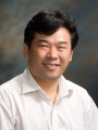 김영안/50세/여의도쑥뜸테라피원장/독소제거 다이어트/동안의비결/쑥뜸/뱃살다이어트/콩받침대/쑥/데톡스다이어트/슬로우다이어트/복부비만