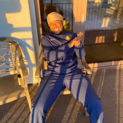 #Ncat23 |6stars ent.🌟 | 2-5 | industrial and systems engineering major | Ig: Prime_time.01