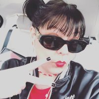 Tina Leach (@tinaleachtweets) 's Twitter Profile