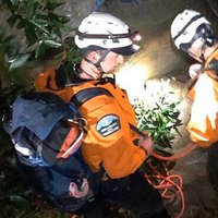 John Cottle (@antarctica360) 's Twitter Profile