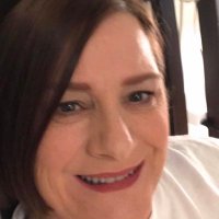 Jana Drumm-Music (@janadrumm) 's Twitter Profile