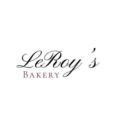 Local, family-owned, in-home bakery to service our friends, family, and the local community to make your special moments a little extra special!