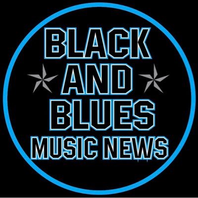 Black And Blue's Music News! We focus strictly on ONE @Spotify playlist, founded by @SupMikecheck highlighting kind artists, for submits & promo, send us a DM!