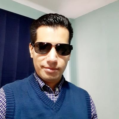 cesarflag4true's profile picture. Eng. Runner, utopias, telecomm, startups & sweet coffe lover/ Ing. corredor, entusiasta de utopías, redes, startups y café dulce.