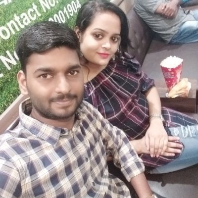 UDAYGYAN's profile picture. Vedant