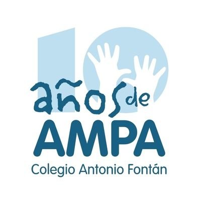 Cuenta oficial del AMPA CEIP Antonio Fontán de Montecarmelo.

Miembros de la Plataforma por la Educación pública de Montecarmelo