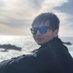 Raven Jiang (@darkmirage) Twitter profile photo Raven Jiang (@darkmirage) Twitter profile photo