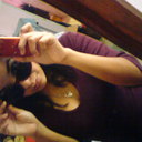 edith carrillo - @EditthCC - Twitter