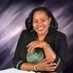 Carolyne Kamende (@KamendeCarolyne) Twitter profile photo