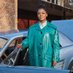 Natacha Harlequin (@nharlequin) Twitter profile photo Natacha Harlequin (@nharlequin) Twitter profile photo