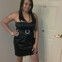 Veronica Rand - @missvbaby87 - Twitter