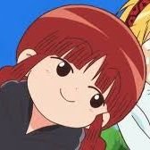 mo__gyun's profile picture. 취미로 사진찍음 감사했습니다. 평안한 하루 되십시오.