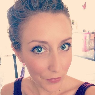 Je suis ici dans l'intention de me faire de nouvelles connaissances et aussi trouver des groupes ou on discute de tout