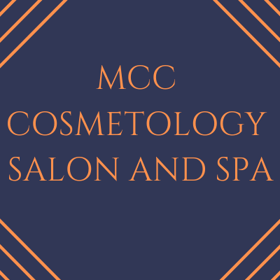 CosmetologyMcc's profile picture. Department of Cosmetology, Esthetics, and Massage Therapy at McLennan Community College in Waco, TX.