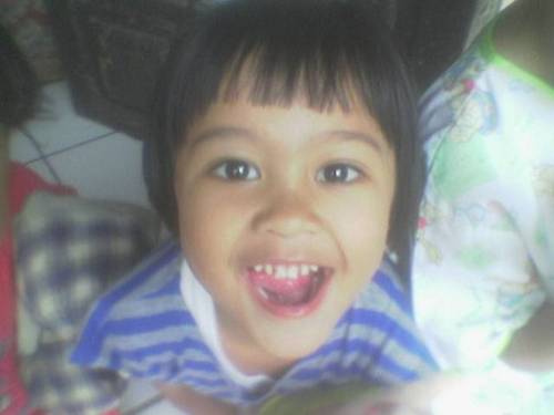 dhohendy's profile picture. 