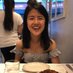 Pam Cai (@cai_pam) Twitter profile photo Pam Cai (@cai_pam) Twitter profile photo