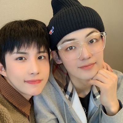 ...할루🧸🌵さんのプロフィール画像