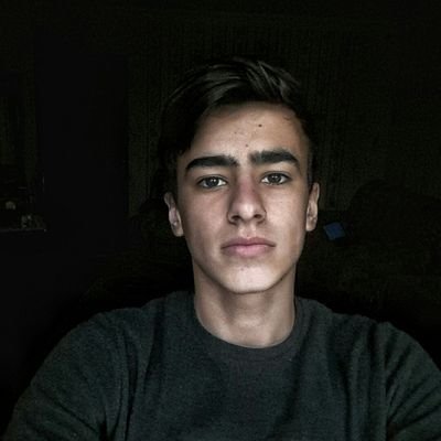 aghamirzayevv's profile picture. 