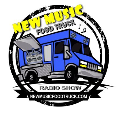 The New Music Food Truck is a weekly radio show serving up hot fresh new Alternative & Indie music! Syndicated Worldwide & Podcast!
https://t.co/6VUfbKXh5M