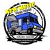 The New Music Food Truckยฎ (@newmusicfoodtrk) Twitter profile photo The New Music Food Truckยฎ (@newmusicfoodtrk) Twitter profile photo