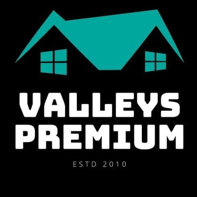 Valleys Premium is a platform to buy authentic kashmiri dryfruits,nuts,spices and shilajit from kashmir