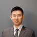 Wubin Bai (@baiwubin) Twitter profile photo Wubin Bai (@baiwubin) Twitter profile photo
