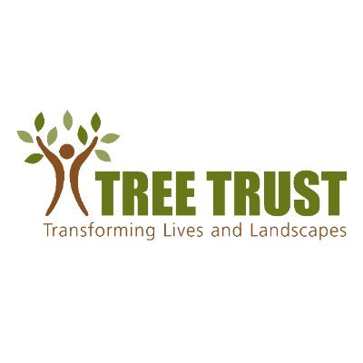TreeTrust Profile Picture