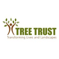 Tree Trust(@TreeTrust) 's Twitter Profile Photo