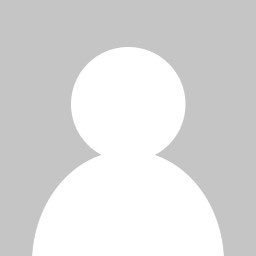 user279033's profile picture. 