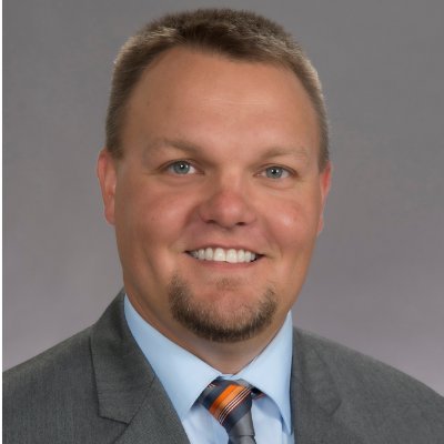 Casey Hack, CMAA Profile