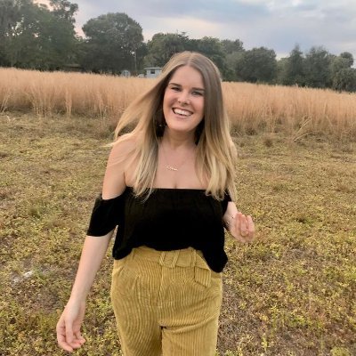 laura_marie1089's profile picture. Registered Nurse at School District of Lee County