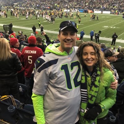 Husband, Father, Private Pilot, Commercial Salmon Fisherman, Cat Dad, and avid #Seahawks fan. I follow-back all 12's! #GoHawks!