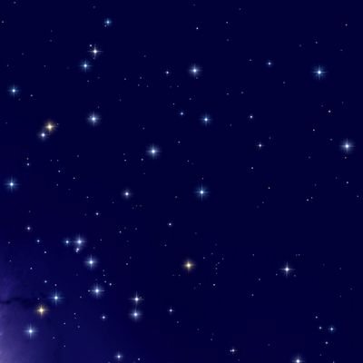 tabrisli's profile picture. You can(not) redo.