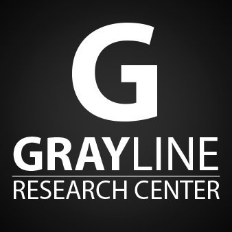 Since 1986 Grayline Research Center and individuals in the Texoma Area have had world wide impact on many medications now available.