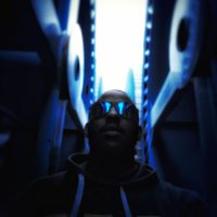 يوسف صبري (@ysbbashir) Twitter profile photo