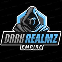 Dark Realmz Empire (@realmzdark) 's Twitter Profile