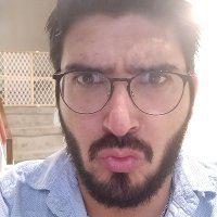 José Fernando (@josefddo) 's Twitter Profile