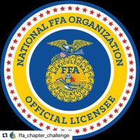Bloom FFA Chapter Challenge (@bloomffa) 's Twitter Profile