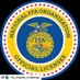 Bloom FFA Chapter Challenge (@bloomffa) Twitter profile photo Bloom FFA Chapter Challenge (@bloomffa) Twitter profile photo