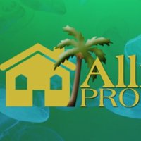 Alliance Properties of Brevard(@apbug) 's Twitter Profile Photo