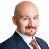 Joshua Prince (@sigforlife) 's Twitter Profile