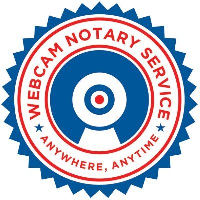 The leading #onlinenotary service for professional signings Anywhere, Anytime. #RemoteOnlineNotarization #remoteonlinenotary #remotenotary #ron