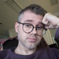 Rolnei (@rolnei) 's Twitter Profile Photo Rolnei (@rolnei) 's Twitter Profile Photo