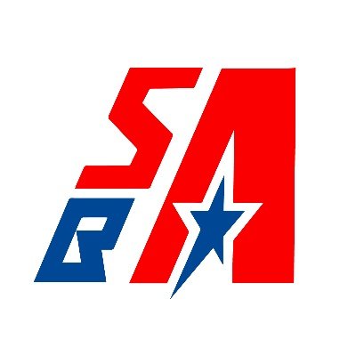 Siesta Boxing Promotions.
International promotional company that prides itself on giving boxing fans 50/50 fights across the 🌍
#Boxing 🥊