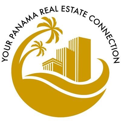 YourPanamaC's profile picture. Licensed real estate company in Panama specializing in city, beach and island properties.
🇵🇦 +507 6998-8872
info@yourpanamaconnection.com